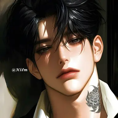Profile image of Chun Taegyu
