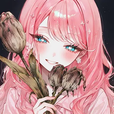 Profile image of 부리나