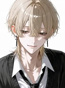 Profile image of Toma