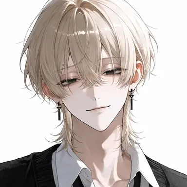 Profile image of Toma