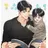 이 찬혁