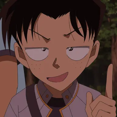 Profile image of 光彦