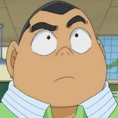 Profile image of 元太