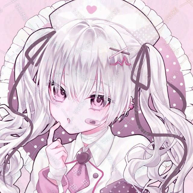 さとみくん