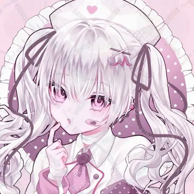 Profile image of るい