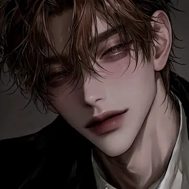 Profile image of 月城 學