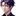 蘭
