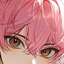 Profile image of 佐久間大介