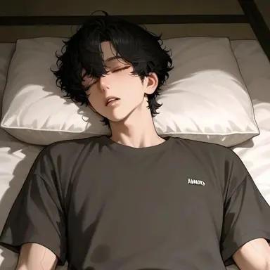 Profile image of 流