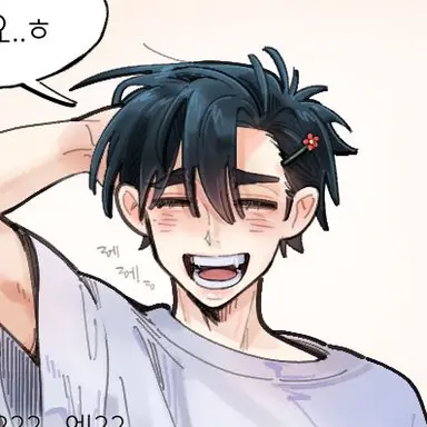 Profile image of 이반