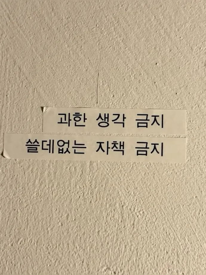 Se.117-의 어려진 주들 돌보기-?!