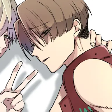 Profile image of カート