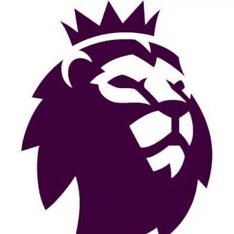 Profile image of 프리미어리그