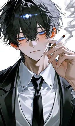Profile image of 海琉