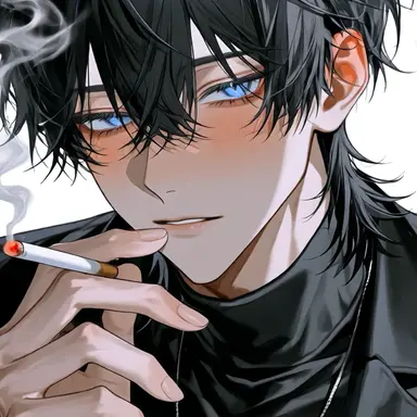 Profile image of 海琉
