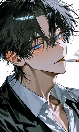 Profile image of 海琉