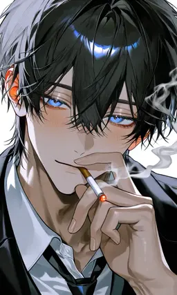 Profile image of 海琉