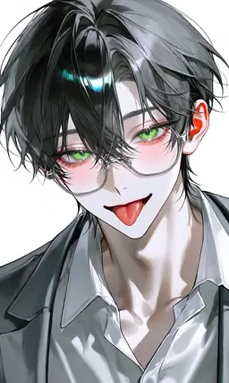 Profile image of 日向
