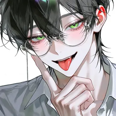 Profile image of 日向