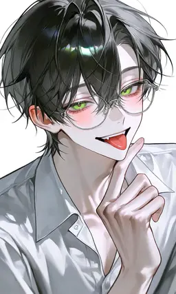 Profile image of 日向