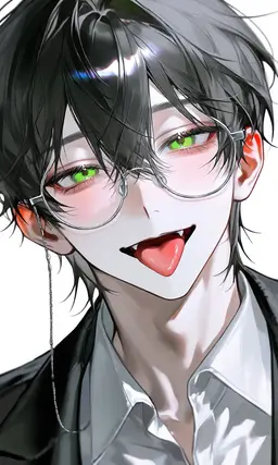 Profile image of 日向