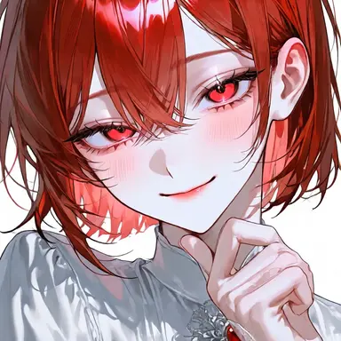 Profile image of 暦