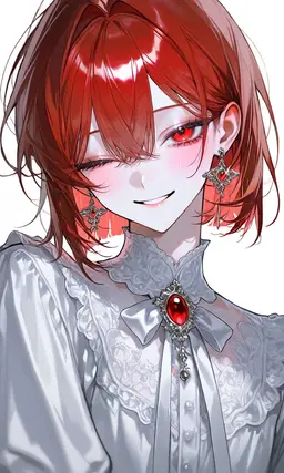 Profile image of 暦