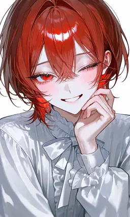 Profile image of 暦