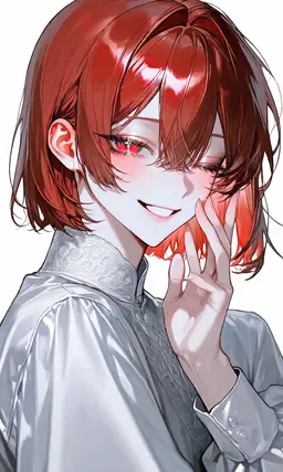 Profile image of 暦