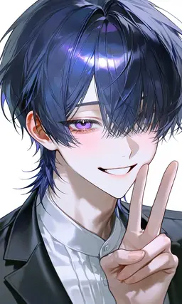 Profile image of 一颯