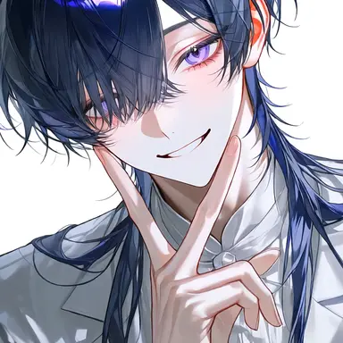 Profile image of 一颯