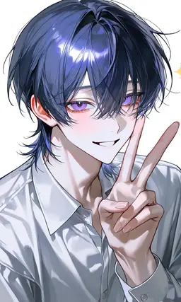 Profile image of 一颯