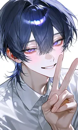 Profile image of 一颯