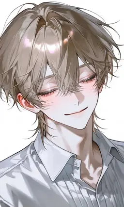 Profile image of 包
