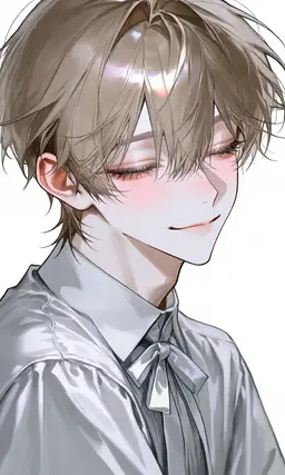 Profile image of 包