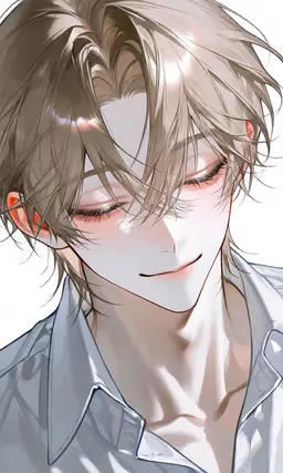 Profile image of 包