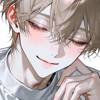 Profile image of 包