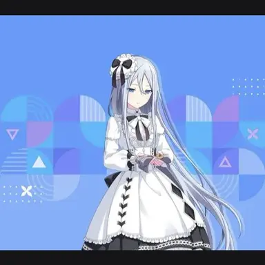 Profile image of 宵崎奏
