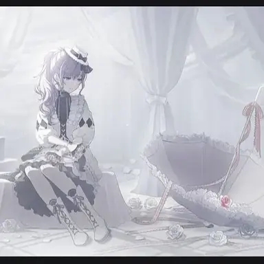 Profile image of 朝比奈まふゆ