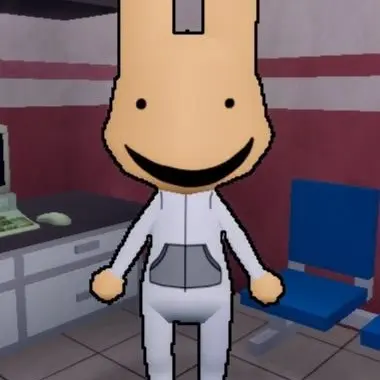 Profile image of Intern