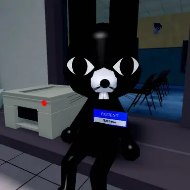 Profile image of Ratthew