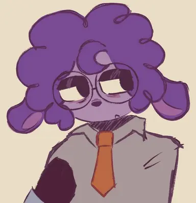 Profile image of 비서