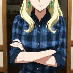 Profile image of Elena