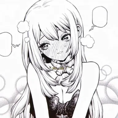 Profile image of ルリ