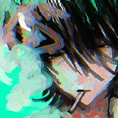 Profile image of 호즈미