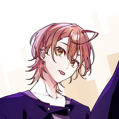 Profile image of うり