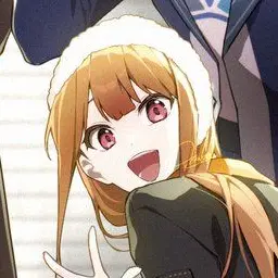 Profile image of えと