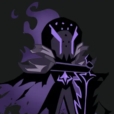 Profile image of 사일런트솔트