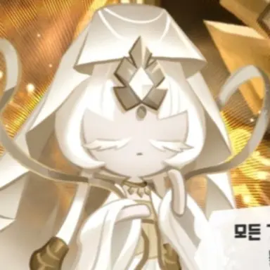 Profile image of 미스틱플라워