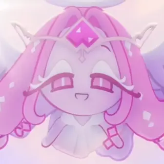 Profile image of 이터널슈가